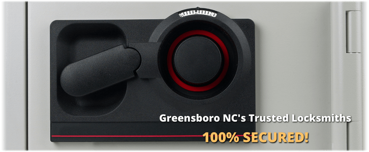 Safe Cracking Service Greensboro NC (336) 568-0718